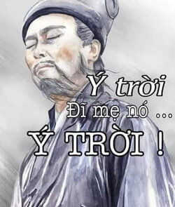 y-troi-di-me-no-y-troi.jpg