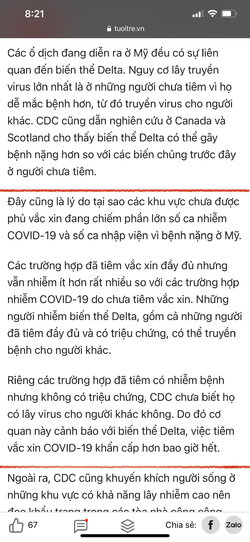 8BE7EA0C-499F-44A3-A3A2-1AC6831A8F9E.jpeg
