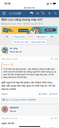 49E032AC-69A8-4E80-97A3-B3C82C7CF895.png