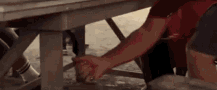 DEBF86A8-7228-4AD3-84EC-FB61FDB0826B.gif