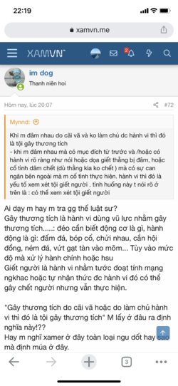 7BC53ED7-F496-4F51-B2A9-D127146BFF81.png