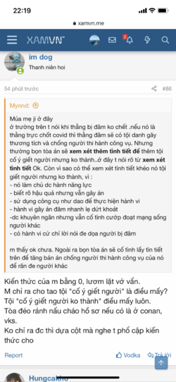 99200F30-A56A-4B78-8AEF-5A33AD5C19C0.png