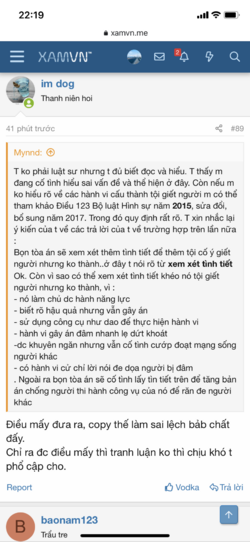 09E86EE1-5B65-4123-A539-D0EE366EE11A.png