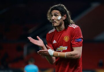 0_Europa-League-Semi-Final-First-Leg-Manchester-United-v-AS-Roma.jpg