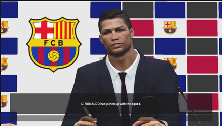 42.png