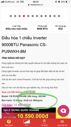 A97D87DC-89DC-4088-88EE-139D0EDE7415.jpeg