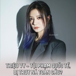 E5E85921-7AD9-42BE-A8BD-5C4079B20C4C.jpeg