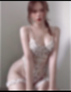 8A4737E8-B35F-4648-B757-C901F38E89BD.jpeg