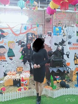 A71226FB-2BC5-4F72-AB46-1592C5183084.jpeg