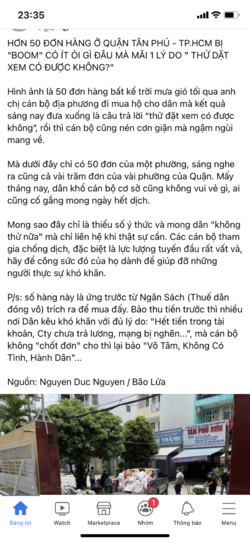 4224D771-52BD-48C0-8362-09F9CC53D9D0.png