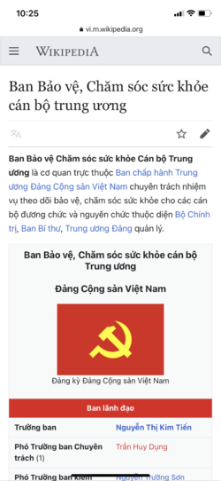 AB3E655D-6B45-47CE-B04D-A0B745DA4FCF.png