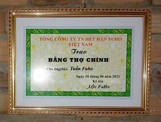 bang-tho-chinh-loc-fuho.jpg
