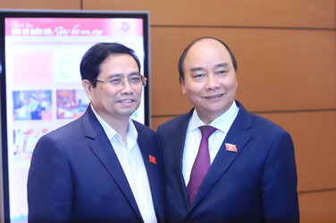 nguyen-xuan-phuc-pham-minh-chinh-1649_20210404_95-171817.jpeg