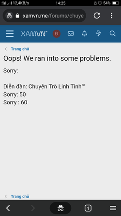 Screenshot_2021-08-28-14-25-16-52.png