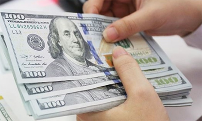 tap-trung-vao-usd.png
