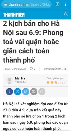 7AF15FD9-7A0B-42C6-9A15-4BF6F8C0051C.jpeg
