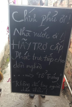 1630138443371.png
