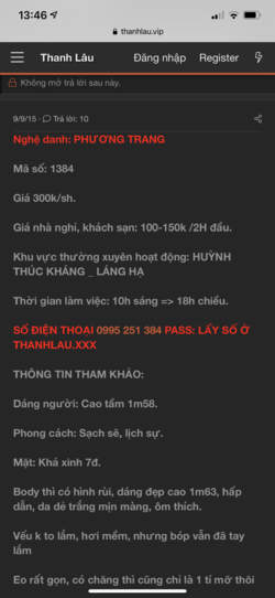 5918011D-EE9A-424C-B47F-67073DD5DF4B.png