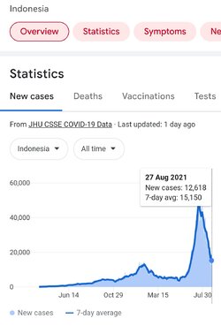Screenshot_20210828_172301_com.huawei.browser_edit_543198559605134.jpg