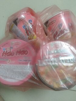 IMG20210828195428.jpg