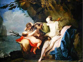 The-nymph-adrastia-and-the-goat-amalthea-with-zeus-Ignazio-Stella.jpg