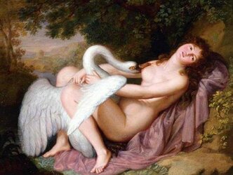 leda.jpg