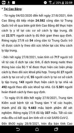 Screenshot_20210828-230000.png