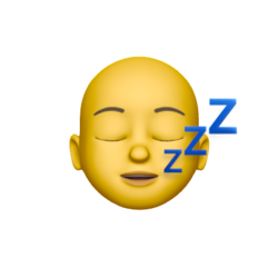 1630168673263.png