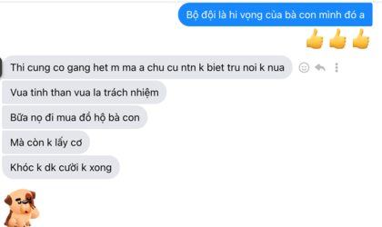 Ảnh chụp Màn hình 2021-08-28 lúc 23.44.44.png