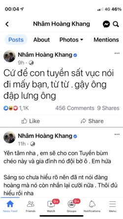 76788E0D-DD6D-4F61-8FF6-50F777D643DA.png