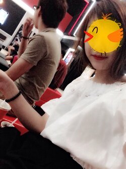 9B4B4A0B-674E-4D9B-9868-B087E2E7363E.jpeg