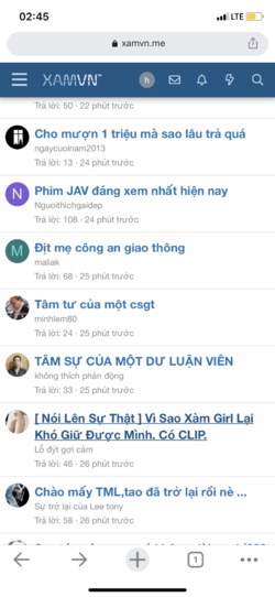 167ADF4E-AB1D-4D34-887A-1CE1E32201A5.png