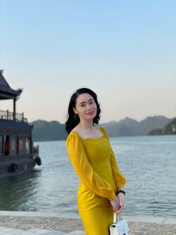 A36F9888-4637-4A11-9662-0BFCAC6479B4.jpeg
