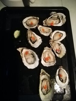 IMG_20210828_232540.jpg