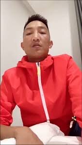 tải xuống.jpeg