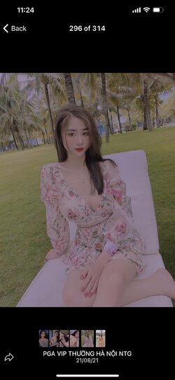 4BD00375-99AB-47EE-84CC-2E0C3179698D.jpeg