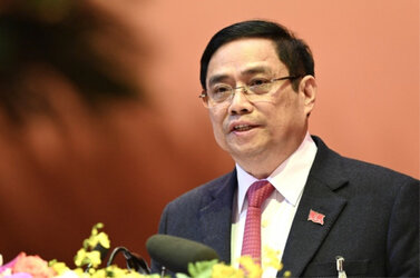 ong-pham-minh-chinh-1216.jpg