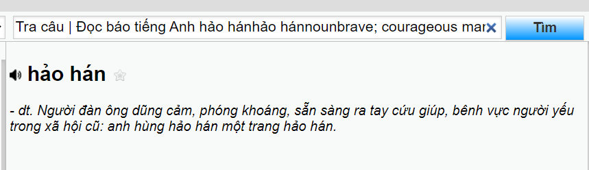 Screenshot_hảohan.png