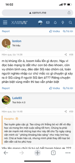 F2CA29F0-242B-4C26-811F-3D6E0BD629C5.png