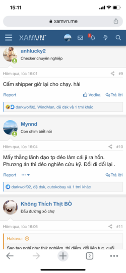 8B8216F9-4E41-44BF-9E8C-01B9B3F81C7F.png