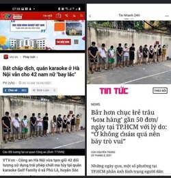 FB_IMG_1630225519373.jpg