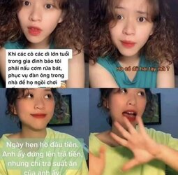 898208CF-CEFD-472C-A9DE-F1DA6B0B5B4A.jpeg