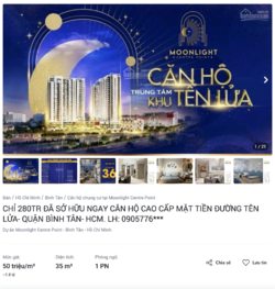 Ảnh chụp Màn hình 2021-08-29 lúc 13.48.26.png