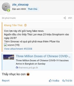 Screenshot_20210821-222254_Chrome.jpg Screenshot_20210821-222254_Chrome.jpg