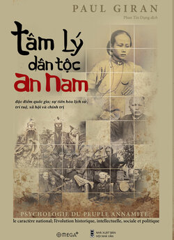 tam-ly-dan-t-c-an-nam-2694-1563159275.jpg