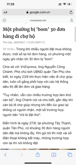 78DEA36A-F4F7-41AF-B247-CE0D1ACCF7F7.png