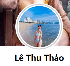 1630233066476.png