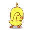 1.gif