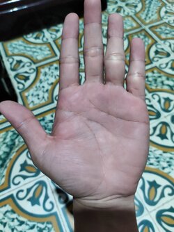 IMG_20210829_194254_621.jpg