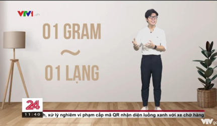 1630243283607.png